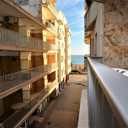 Villa Service - Suissa 2 Calafell Exterior foto